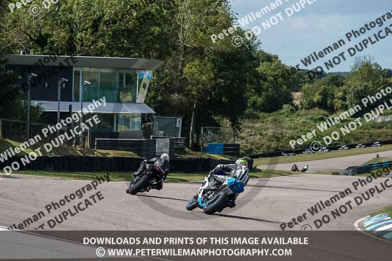 enduro digital images;event digital images;eventdigitalimages;lydden hill;lydden no limits trackday;lydden photographs;lydden trackday photographs;no limits trackdays;peter wileman photography;racing digital images;trackday digital images;trackday photos